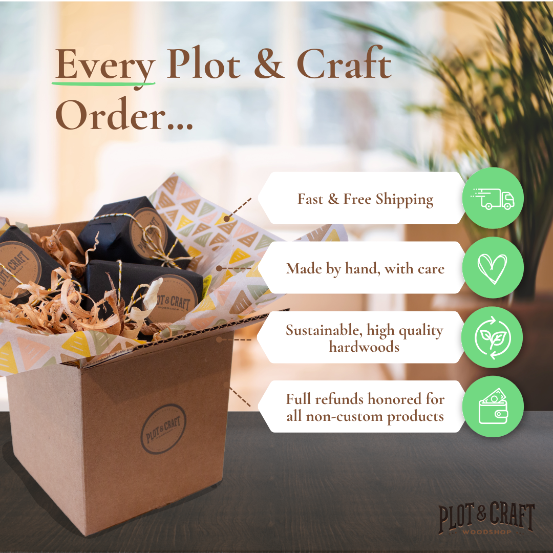 Potpourri Holder with Natural Diffusers