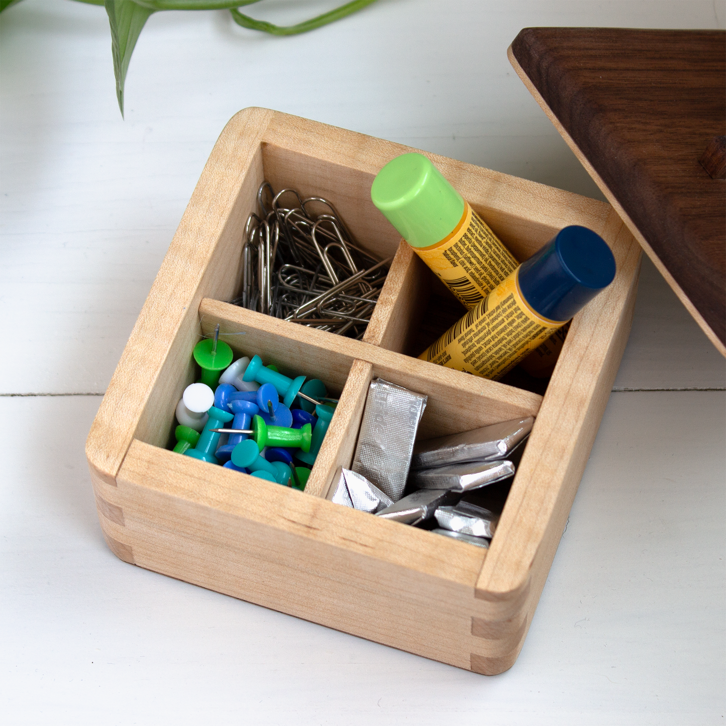 Drawer in-a-Box